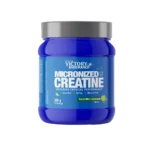 CREATINA MICRONIZED  200 MESH ASTRAGIN