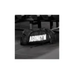 Mochila Performance Backpack