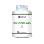 Scientiffic Nutrition Monacoline +