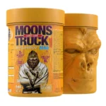 MOONSTRUCK® II CERO 540g