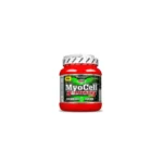 Pre-entreno MyoCell 5 Phase 500gr