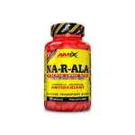 NA-R-ALA 60 Caps
