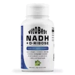 NADH+D-Ribose