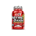 Nitric Oxide 120 Caps