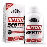 Nitrobest