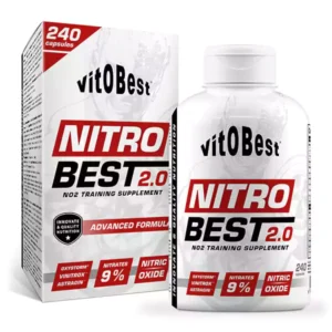 Nitrobest