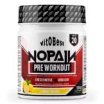 VitoBest Nopain 500 grs