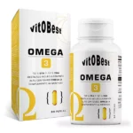 Omega 3