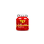 Opti-Pack Osteo-Flex 30 Packs