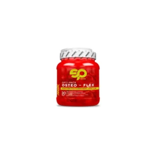 Opti-Pack Osteo-Flex 30 Packs