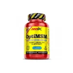 OptiMSM 3000 mg 120 vcaps