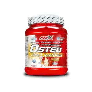 Osteo Ultra JointDrink 600g