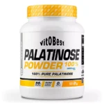 Palatinose Neutro  2 kg