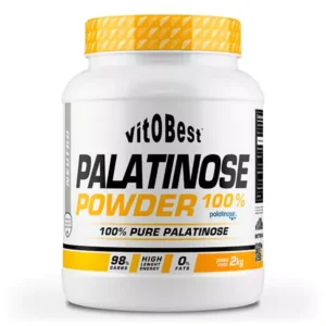 Palatinose Neutro  2 kg