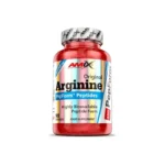 Péptidos de Arginina Pepform 90 Caps