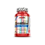 Péptidos de Creatina Pepform  90 Caps