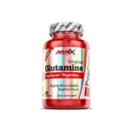 Péptidos de Glutamina Pepform  90 Caps