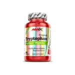 Péptidos de Triptófano Pepform  90 Caps