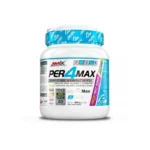 Per4Max 500 gr Amix Performance