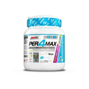 Per4Max 500 gr Amix Performance