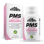PMS Forte