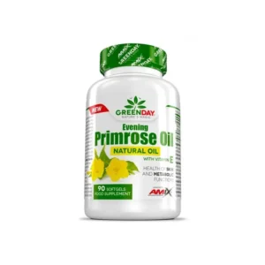 Primrose Evening Oil 90 caps Aceite de Onagra