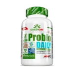 Probio Daily 60 caps Amix GreenDay