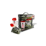 Proteína Anabolic Monster Whey 2Kg