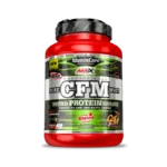 Proteína Aislada de Suero CFM Nitro Protein Isolate