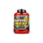 Proteína Anabolic Monster Beef 1Kg