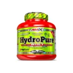 Proteína Hydropure Whey 1600gr