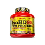 Proteína Iso HD 90 CFM Protein