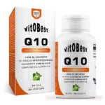 Q10
