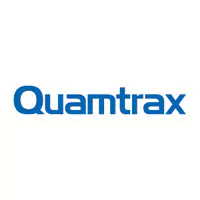 Quamtrax fullgympro webp