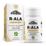 R-Ala