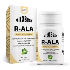 R-Ala
