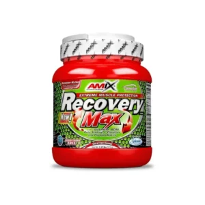 Recovery Max 575gr