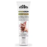 Repair Cream