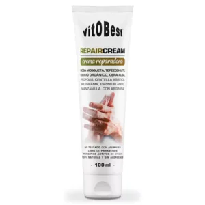Repair Cream