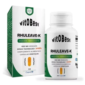 Rhuleave-K