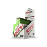 Rock's Energy Sport Gel con Cafeína