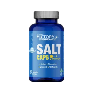 SALT CAPS