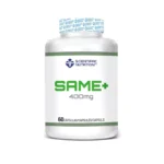 Scientiffic Nutrition Same+