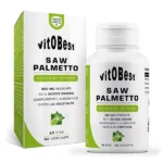Saw Palmetto