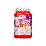 Shake4 Fit & Slim 1 kg