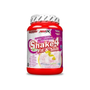 Shake4 Fit & Slim 1 kg