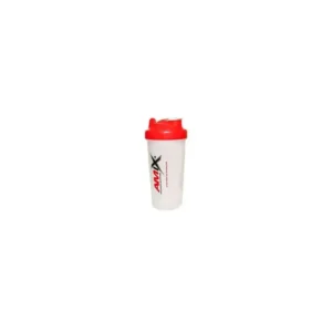 Shaker Amix 600ml