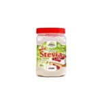 Stevia 500 gr Edulcorante sin calorías