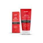 Super Anti - Cellulite Booster gel 200 ml