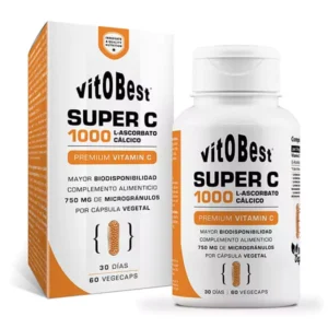 Super C 1000